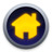 Home (Alternate) Icon